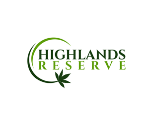 Logo Design by Owltive for this project | Design: #30864560