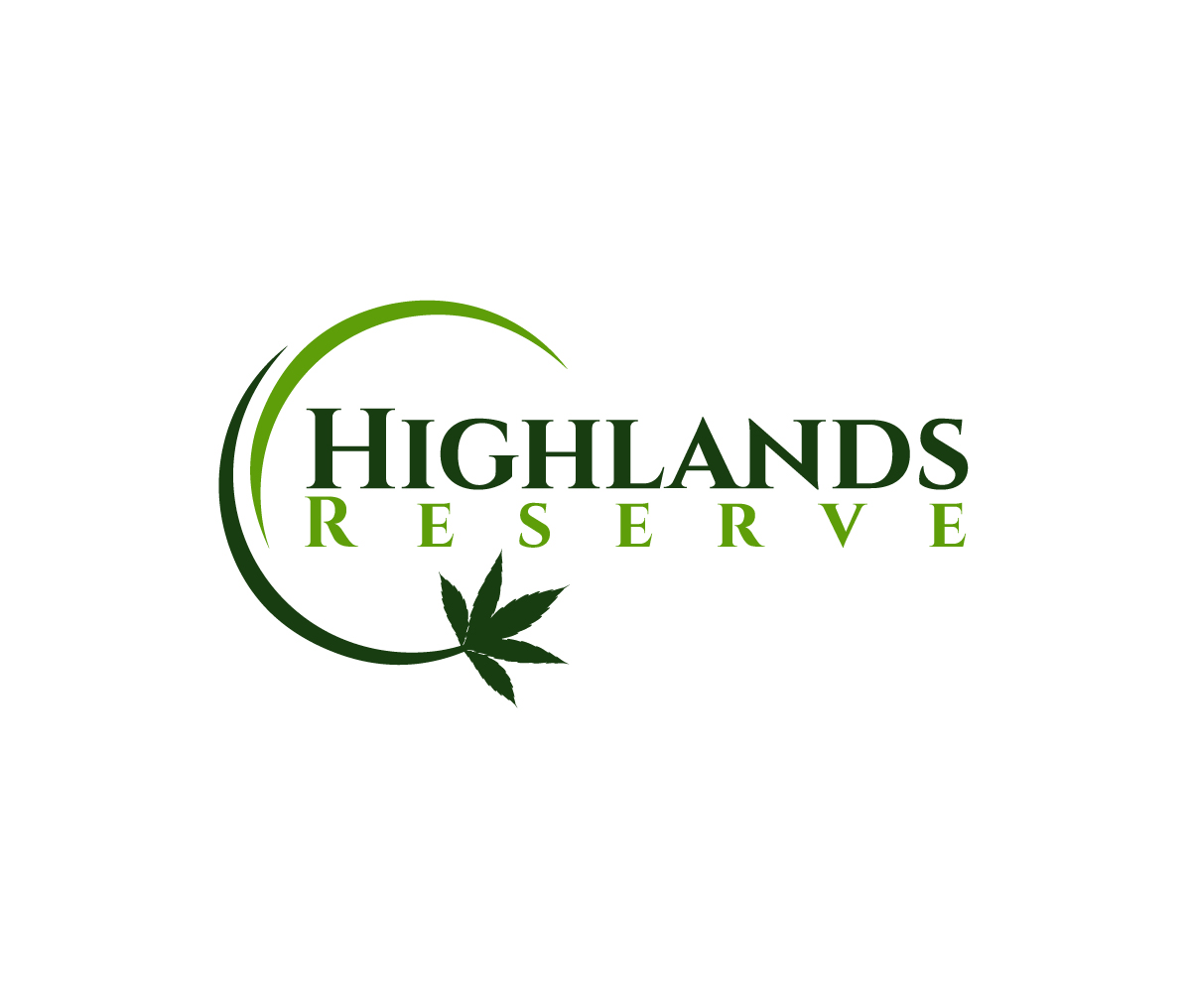 Logo Design by Owltive for this project | Design #30864561