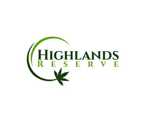Logo Design by Owltive for this project | Design: #30864561