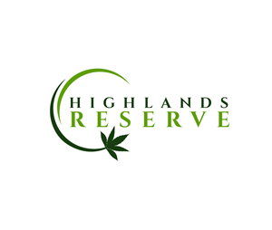 Logo Design by Owltive for this project | Design: #30864562