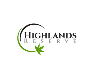 Logo Design by Owltive for this project | Design: #30901805