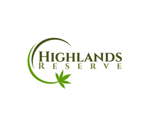 Logo Design by Owltive for this project | Design: #30901806