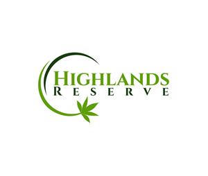 Logo Design by Owltive for this project | Design: #30901807