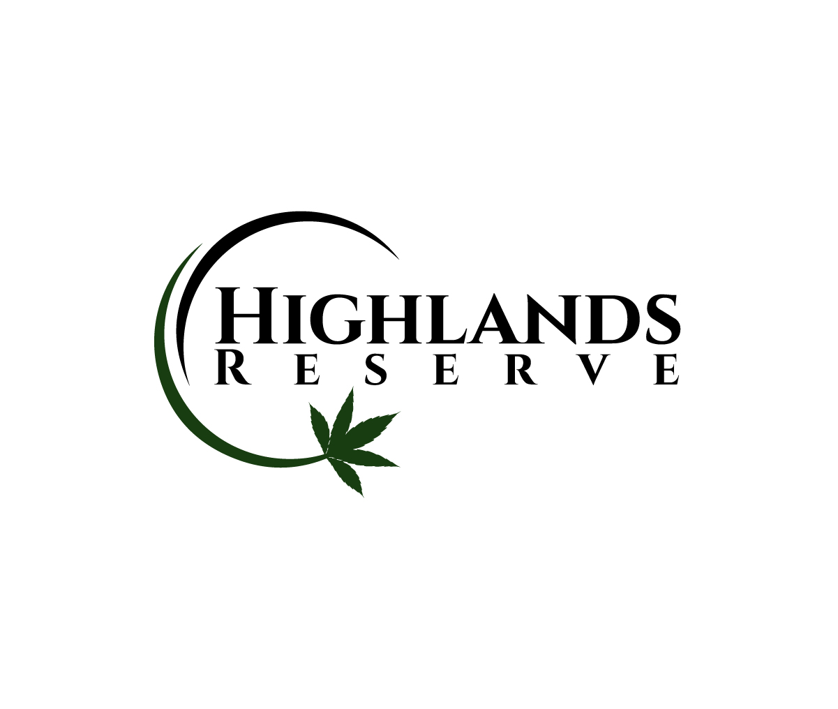 Logo Design by Owltive for this project | Design #30905522