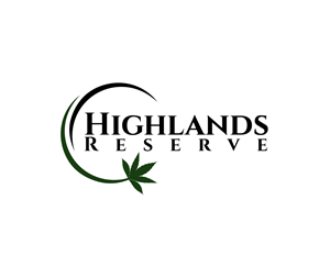 Logo Design by Owltive for this project | Design: #30905522