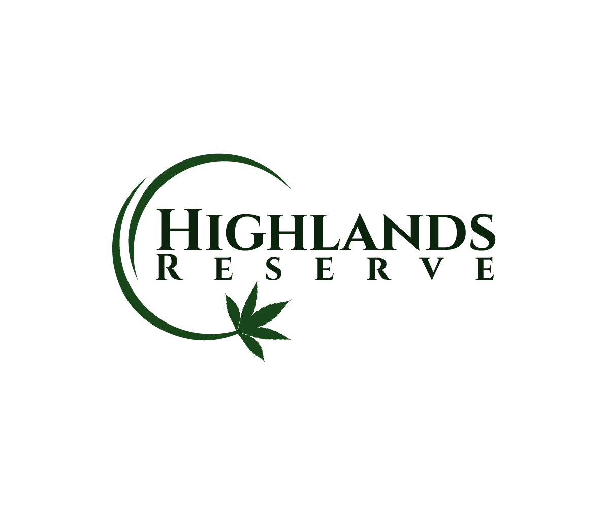 Logo Design by Owltive for this project | Design #30905523