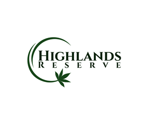 Logo Design by Owltive for this project | Design: #30905523
