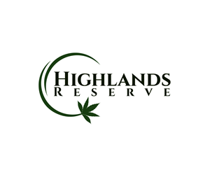 Logo Design by Owltive for this project | Design: #30905524