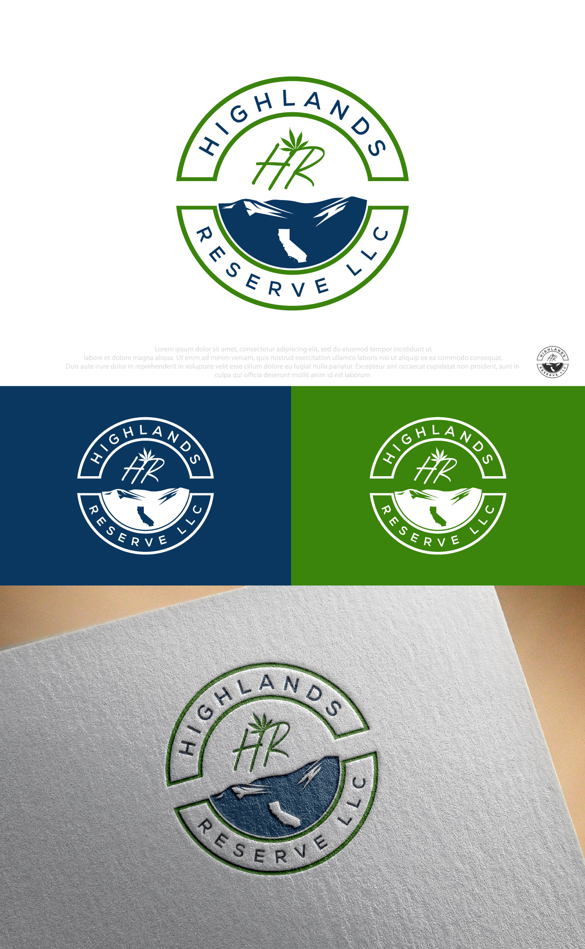 Design de Logo par DesignLima pour ce projet | Design #30864027