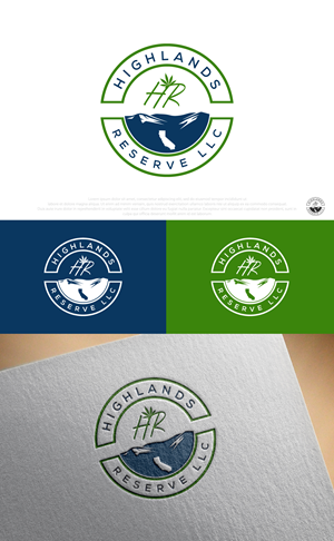 Logo Design by DesignLima for this project | Design: #30864027