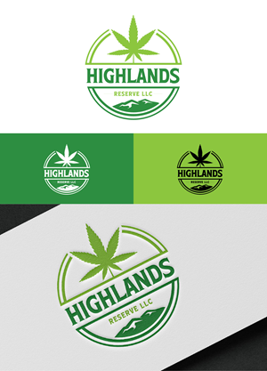 Logo Design by DesignLima for this project | Design: #30864028