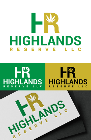 Logo Design by DesignLima for this project | Design: #30864029