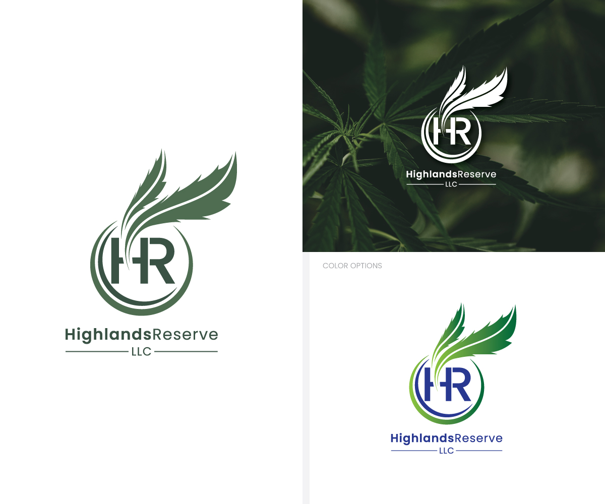 Logo Design by TrisDesign for this project | Design #30859832