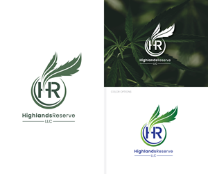 Logo Design by TrisDesign for this project | Design: #30859832