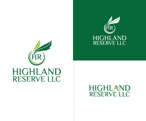 Logo Design by TrisDesign for this project | Design: #30866673