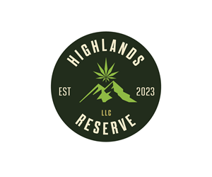Logo Design by Meraki* for this project | Design: #30891429