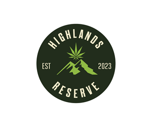 Logo Design by Meraki*