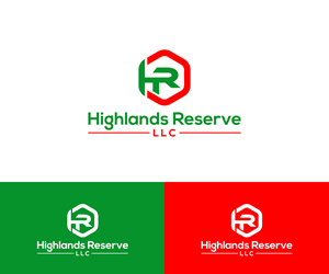 Logo Design by monmon for this project | Design: #30860138