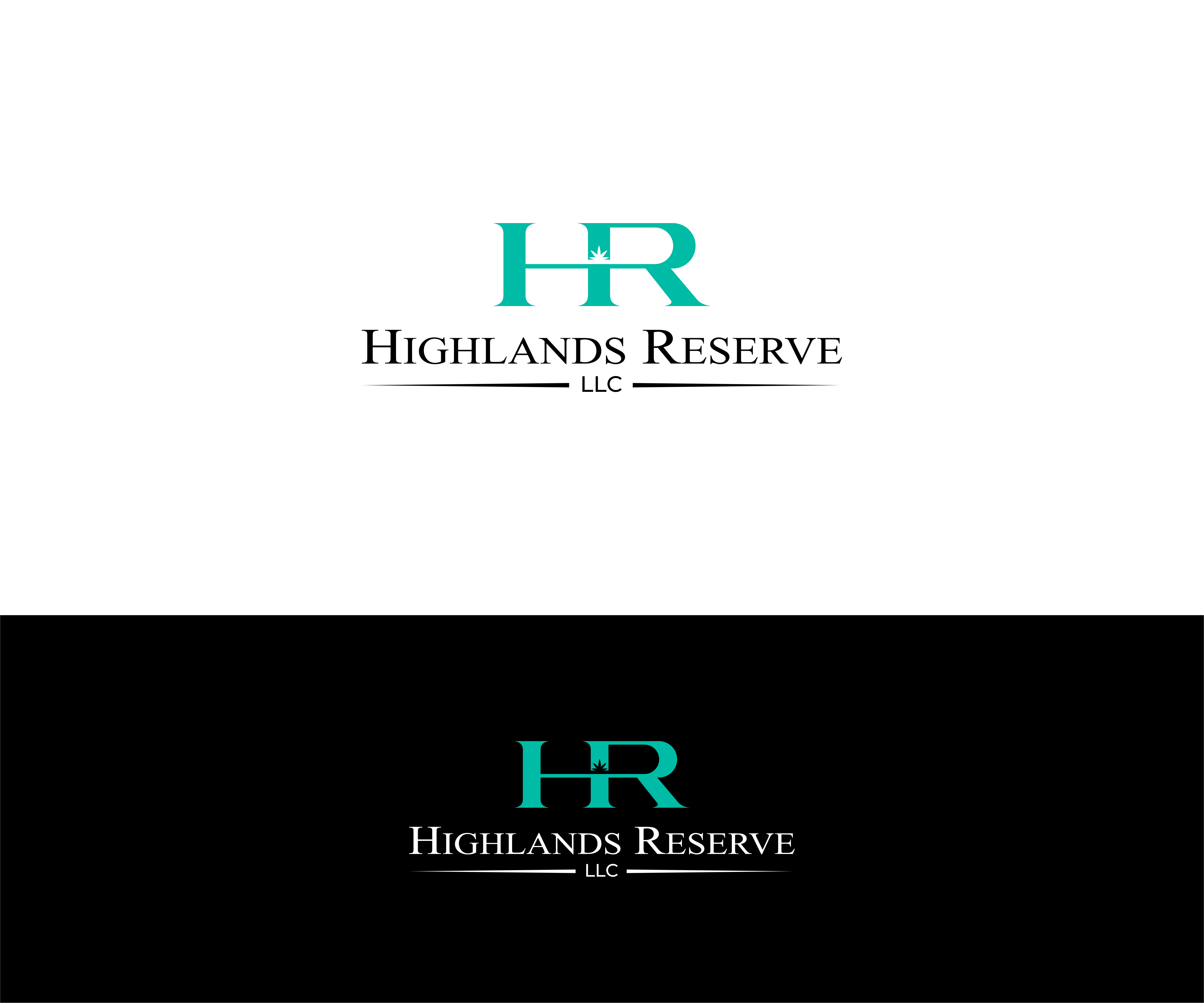 Logo Design by soriyeee for this project | Design #30879625