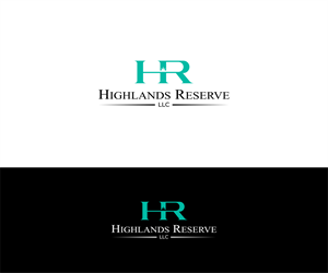 Diseño de Logo por Hakim Febrian para este proyecto | Diseño #30879625