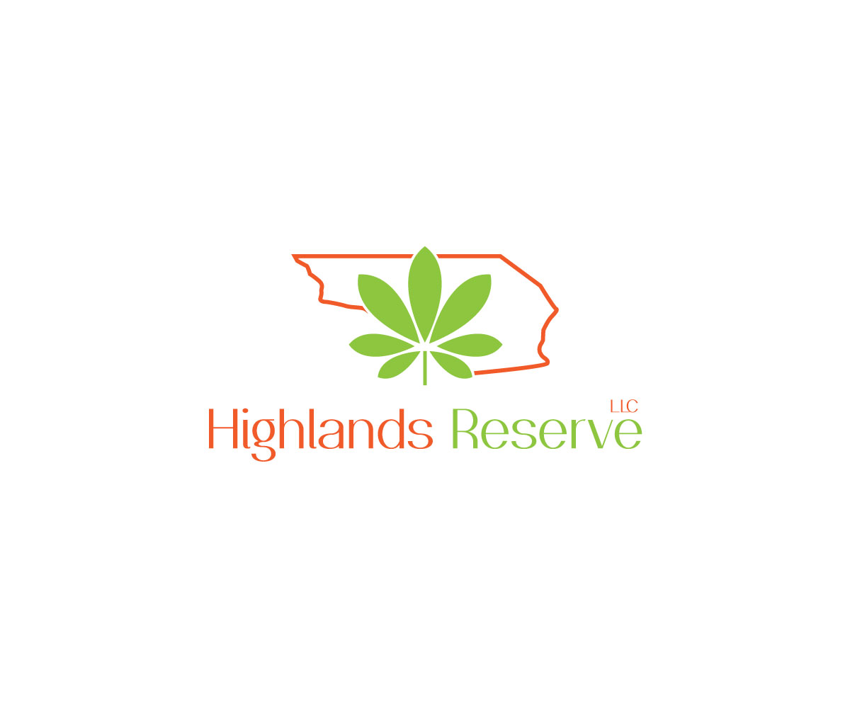 Logo Design by Ansh Design for this project | Design #30862460