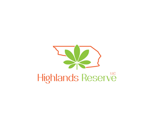 Logo Design by Ansh Design for this project | Design: #30862460