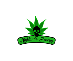 Logo Design by Ansh Design for this project | Design: #30862461