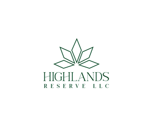 Logo Design by Ansh Design for this project | Design: #30862462
