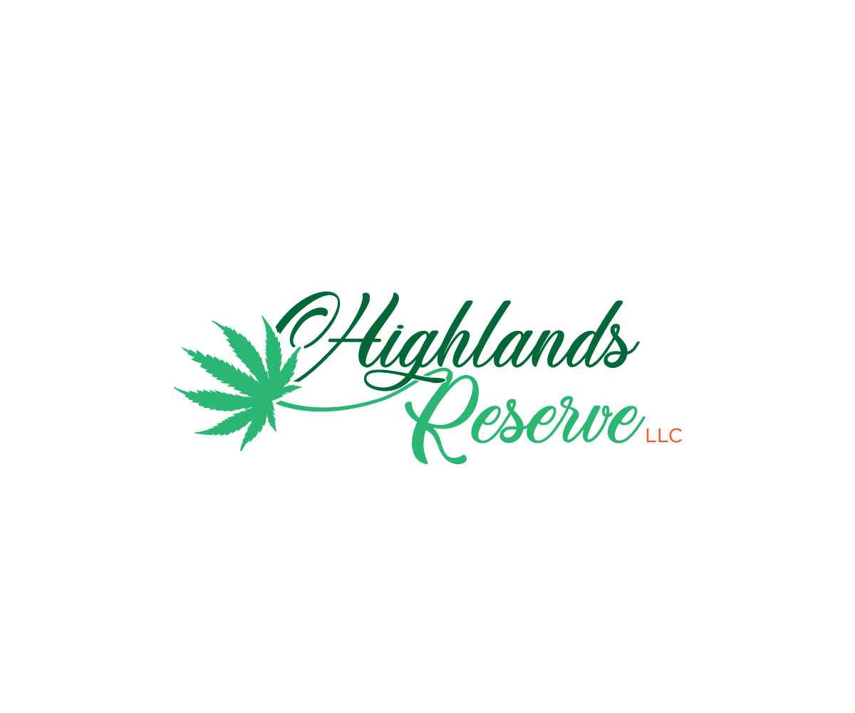 Logo Design by Ansh Design for this project | Design #30862464