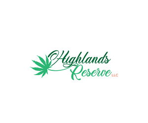 Logo Design by Ansh Design for this project | Design: #30862464
