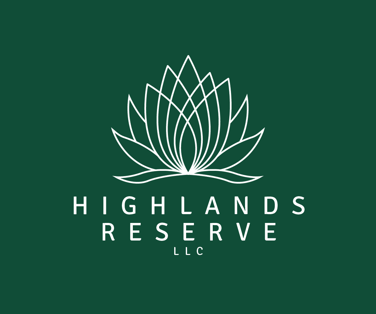 Logo Design by Ansh Design for this project | Design #30863021