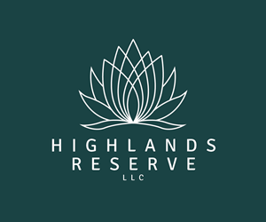 Logo Design by Ansh Design for this project | Design: #30863021