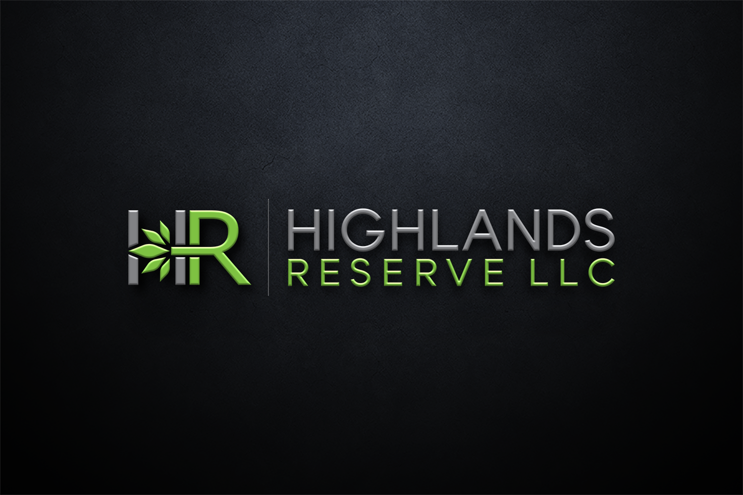 Logo Design by gauravgraphy for this project | Design #30887579