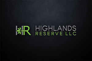 Logo Design by gauravgraphy