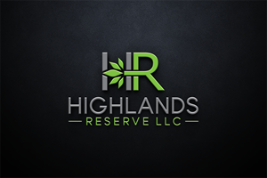 Logo Design by gauravgraphy for this project | Design: #30887585