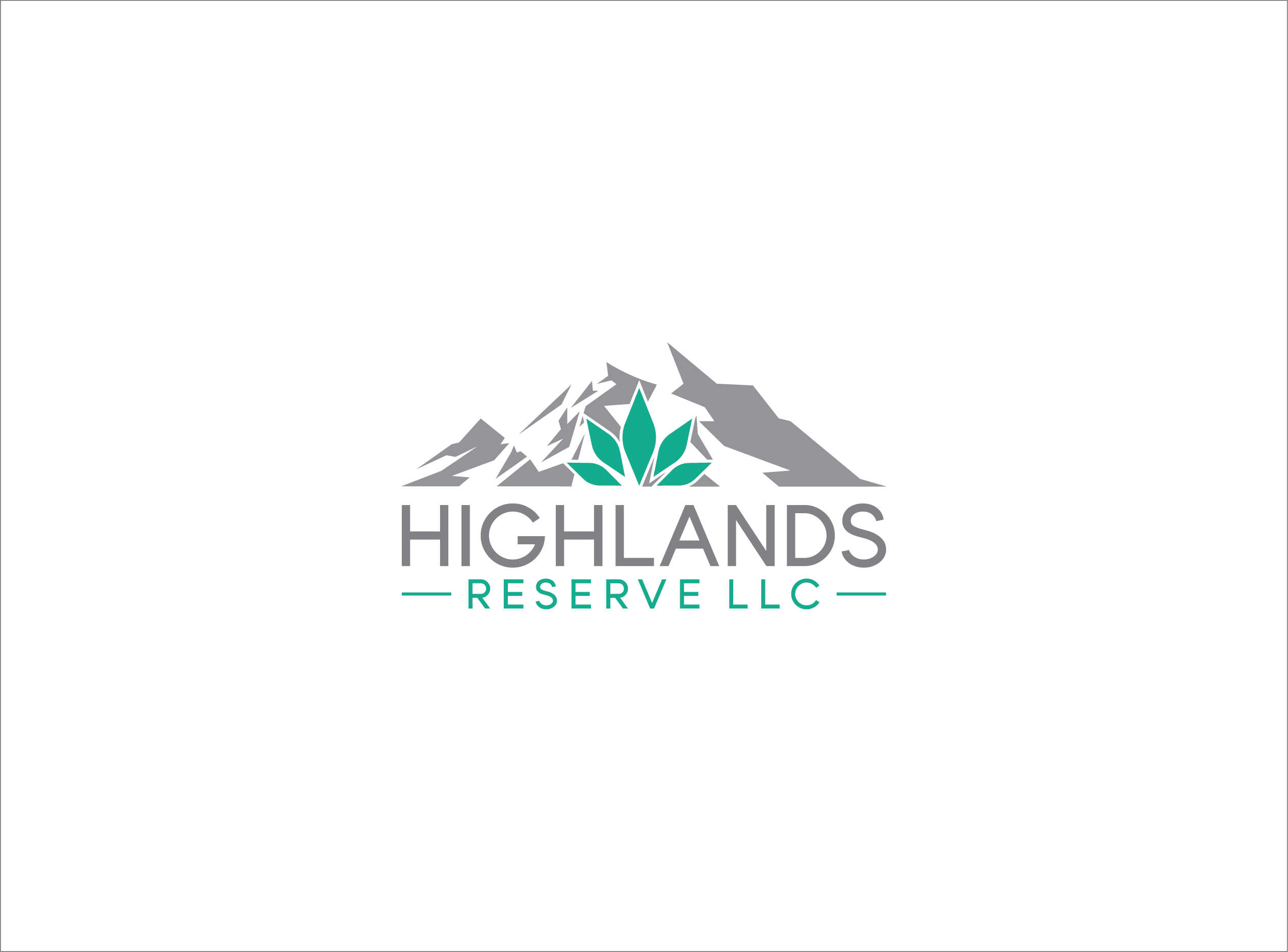 Diseño de Logo por gauravgraphy para este proyecto | Diseño #30887602