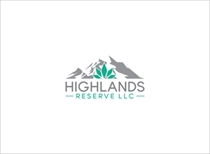 Logo Design by gauravgraphy for this project | Design: #30887602