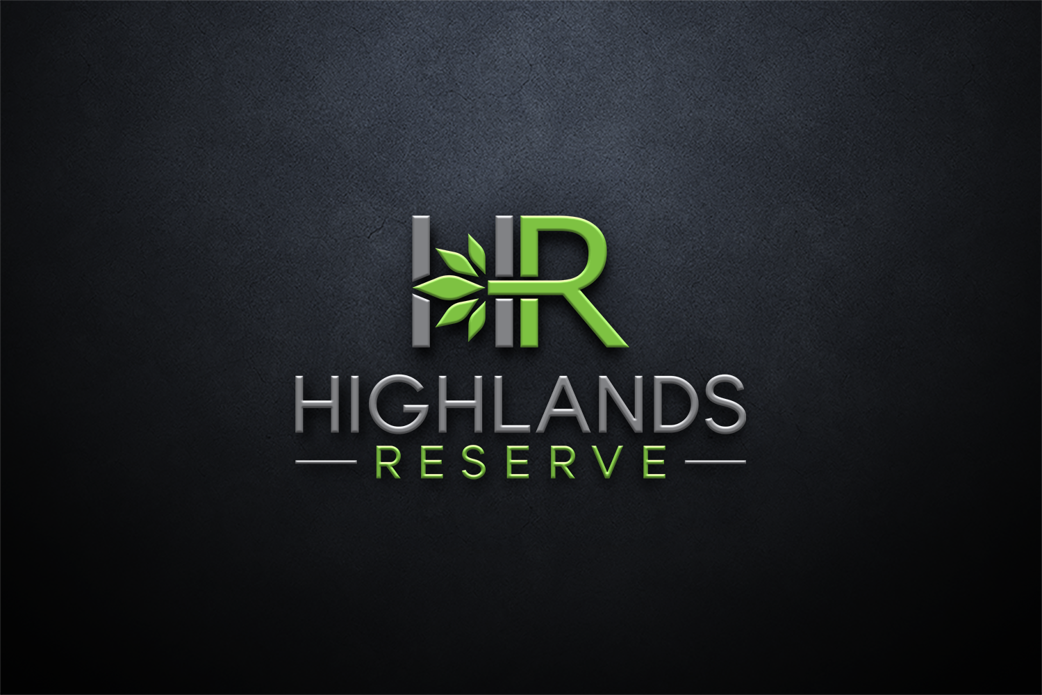 Logo Design by gauravgraphy for this project | Design #30893648