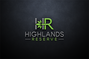 Logo Design by gauravgraphy for this project | Design: #30893648
