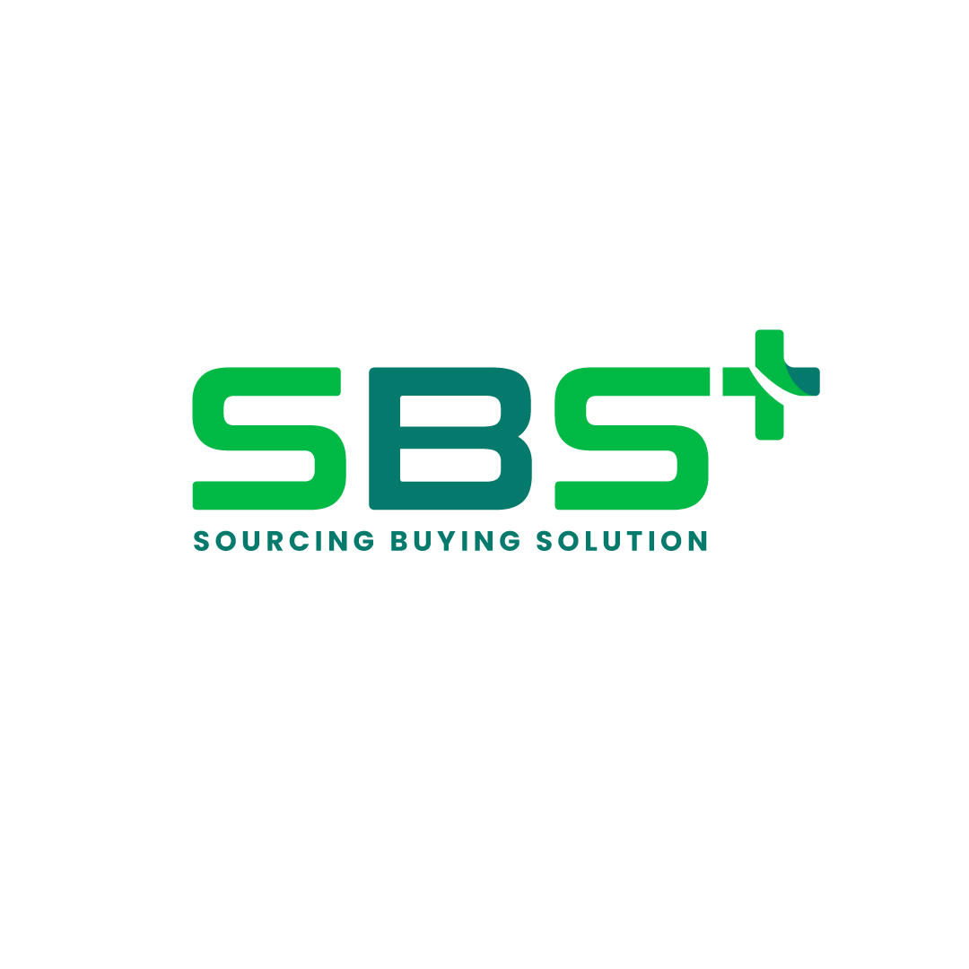 Sbs Vitnum Design Logo Design for SBS SOURCING BUYING SOLUTION by MyleneDesigns | Design ...