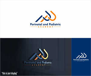 Diseño de Logo por alkaline para este proyecto | Diseño: #30859573