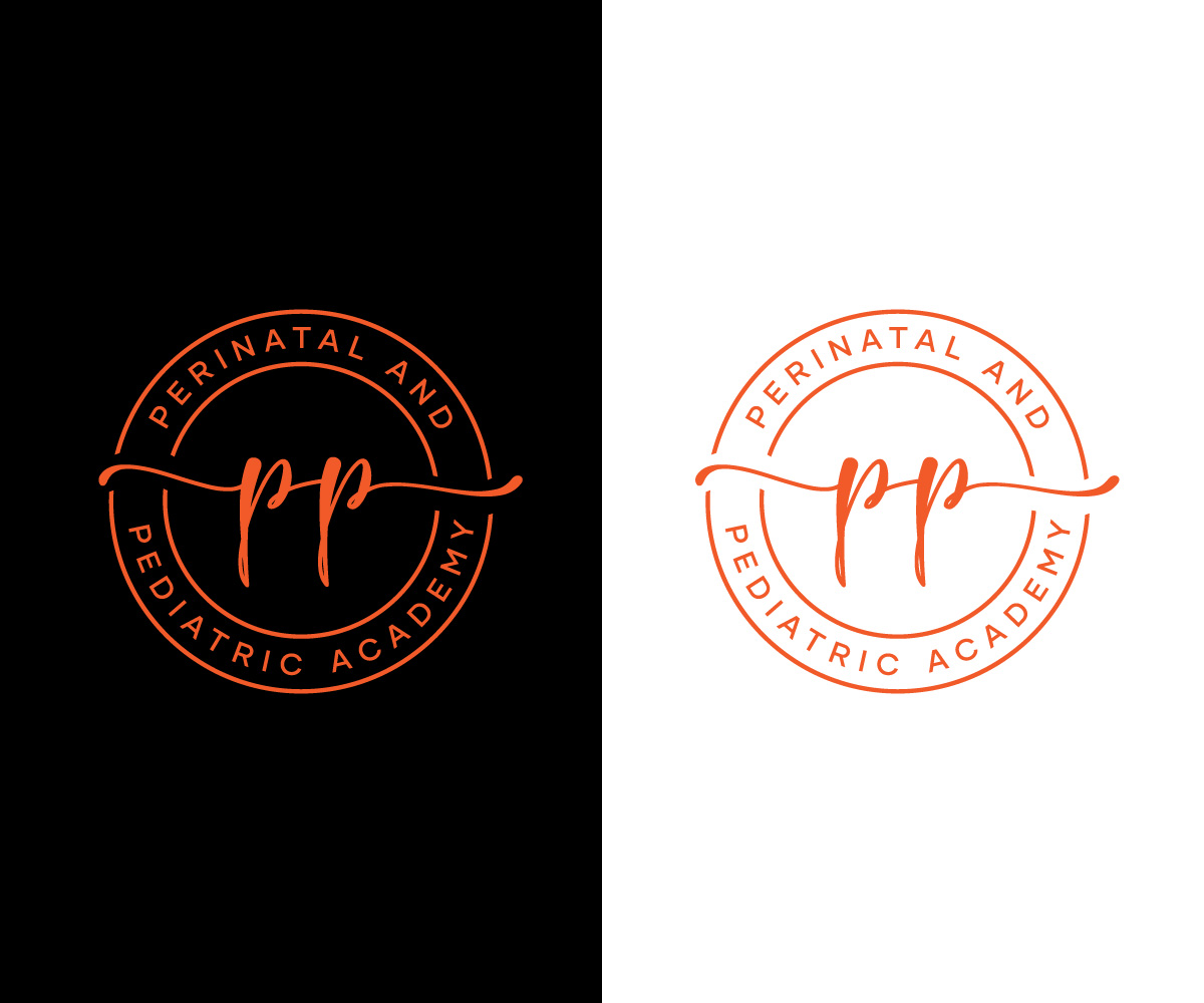 Diseño de Logo por Kavth para este proyecto | Diseño #30887249