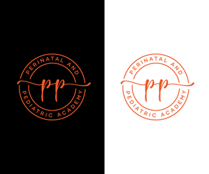 Diseño de Logo por Kavth para este proyecto | Diseño: #30887249