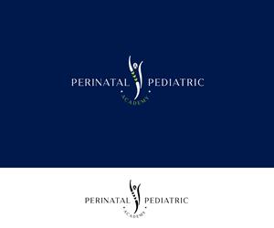 Diseño de Logo por Logo Stock para este proyecto | Diseño: #30863100