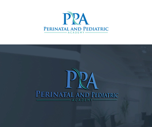 Diseño de Logo por Srk pix!14 para este proyecto | Diseño: #30872785