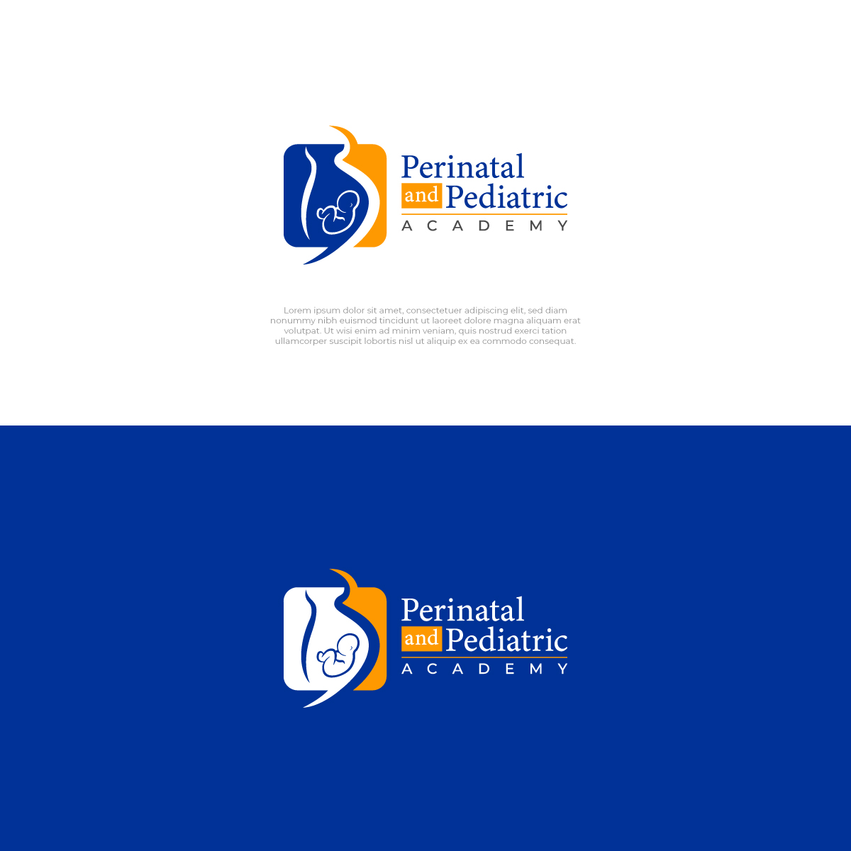 Diseño de Logo por AstuDesign para este proyecto | Diseño #30898553