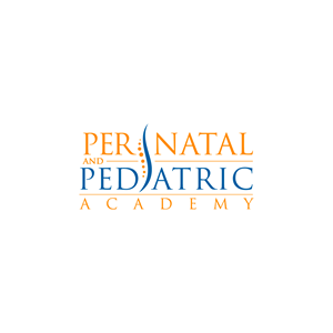 Logo Design by Unik Media for this project | Design #30860599