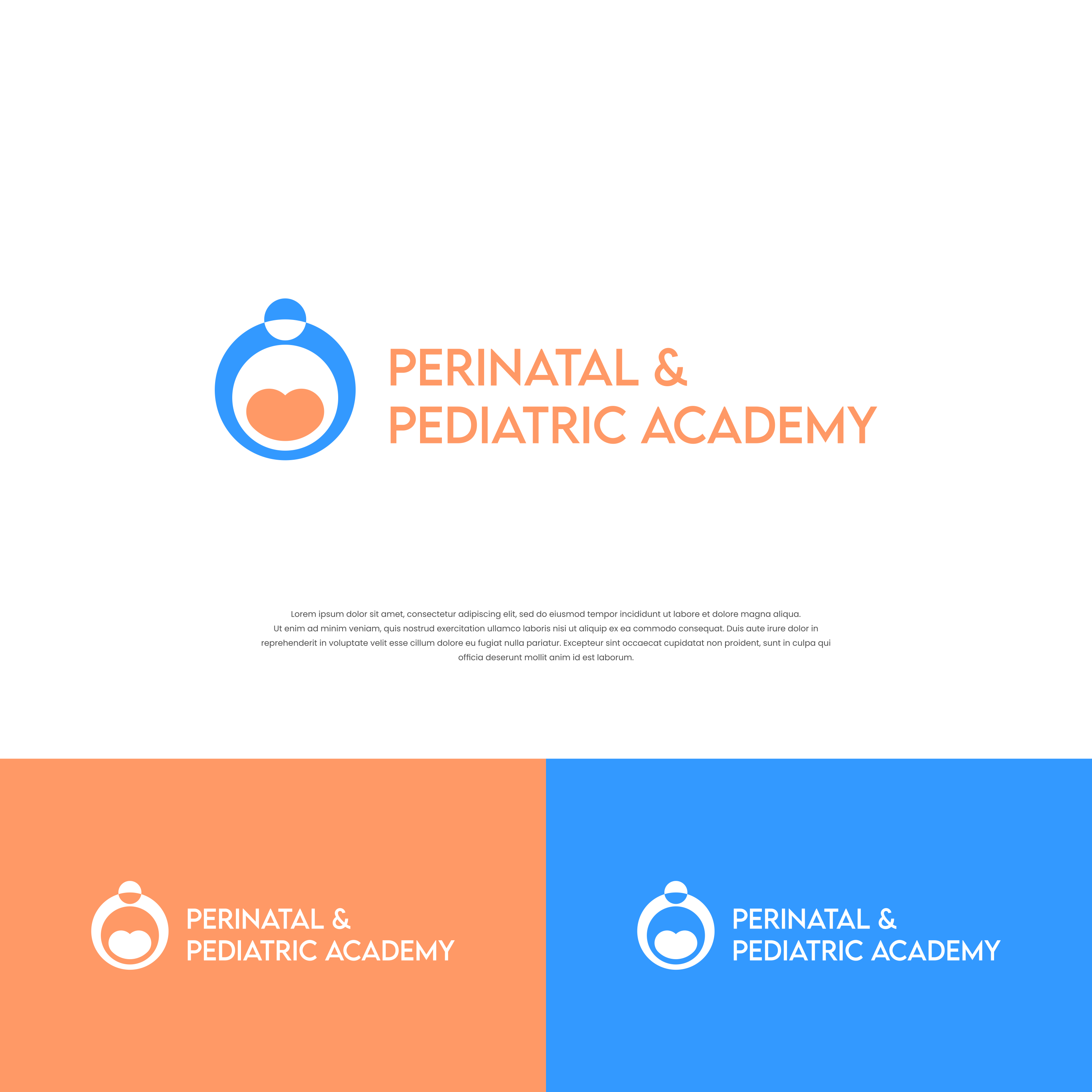 Logo Design by ge.logo for this project | Design #30891178