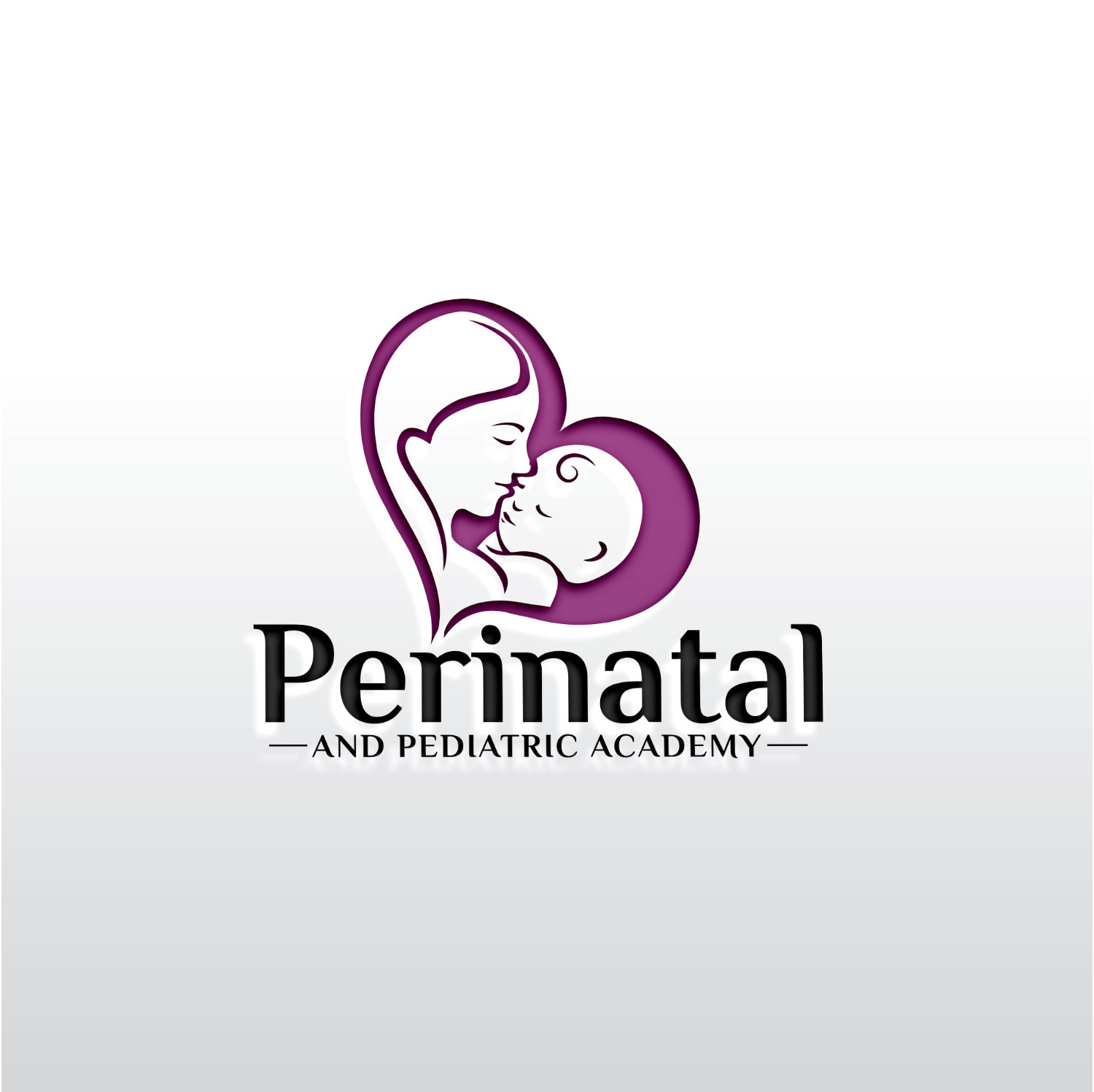 Logo Design by MD ROKON UDDIN for this project | Design #30893969