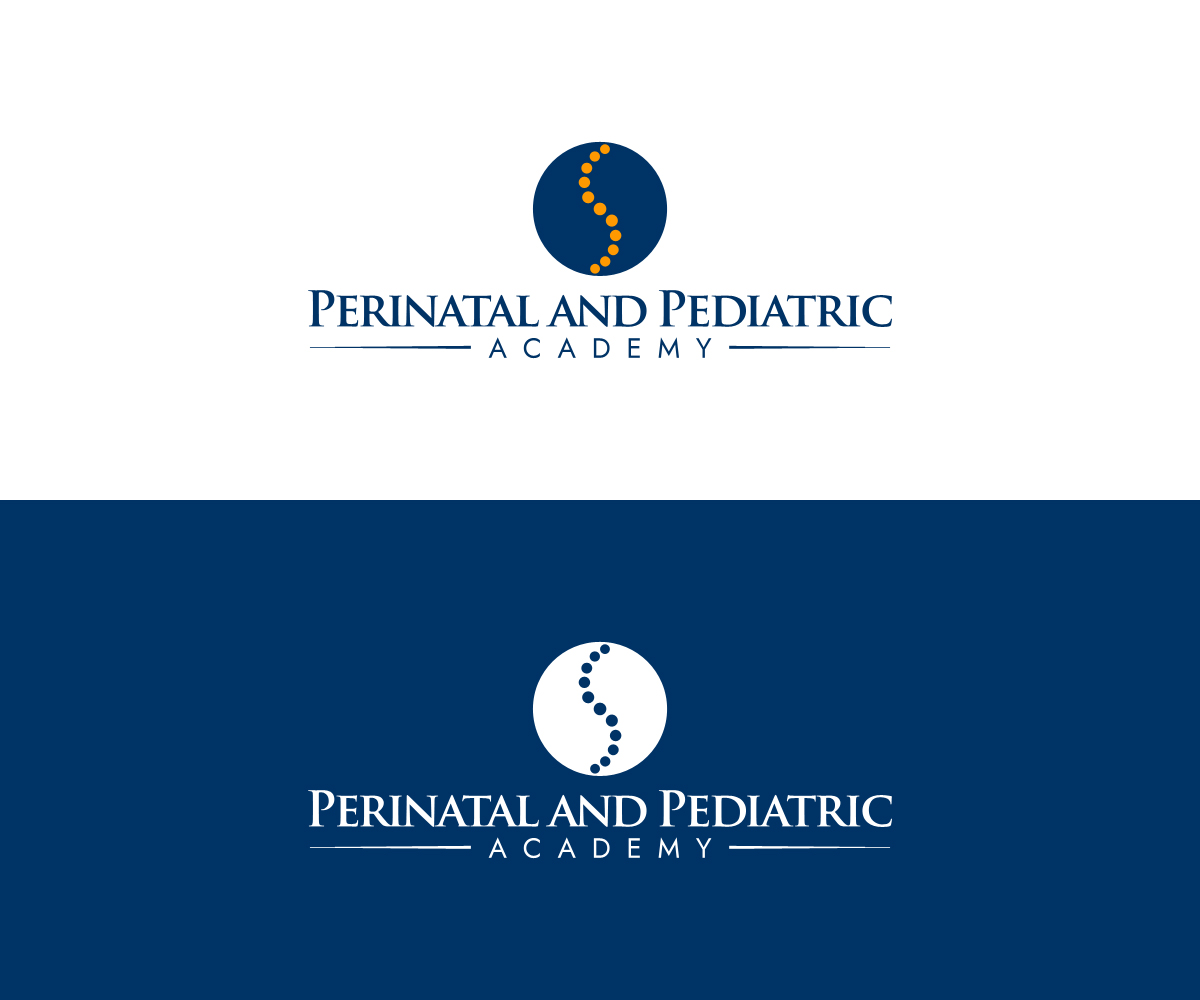 Diseño de Logo por NancyTan para este proyecto | Diseño #30894962